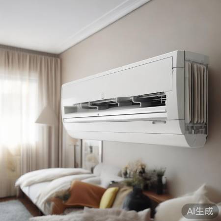 欧威尔中央空调服务热线速援阐释『中央空调出风口加大尺寸选购指南』