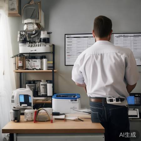 欧威尔中央空调服务热线速援阐释『中央空调出风口加大尺寸选购指南』