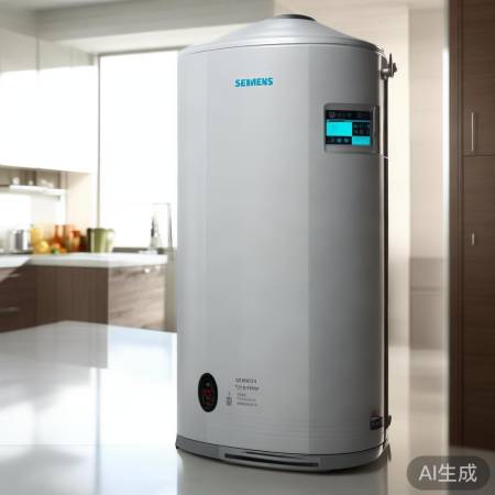 西门子热水器服务热线查询讲解<创维热水器加热灯不亮故障原因及解决方法>