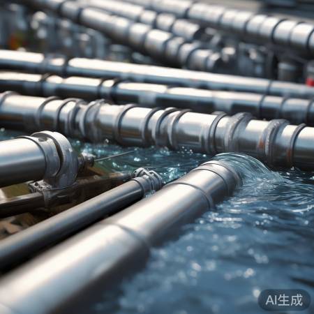 万和热水器空气能售后快速报修热线教导۞空气能排水楼房设计技巧分享