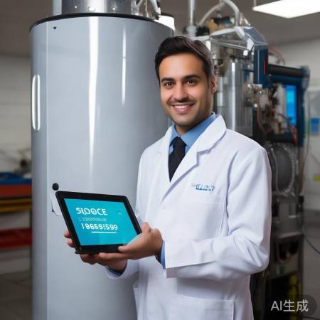 法罗力热水器维服务查询助手解释۞电热水器污水排放口处理方法揭秘