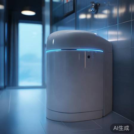 奥享智能马桶紧急修复热线剖析㊤智能马桶软管孔为何总有风?揭秘原因与解决方案