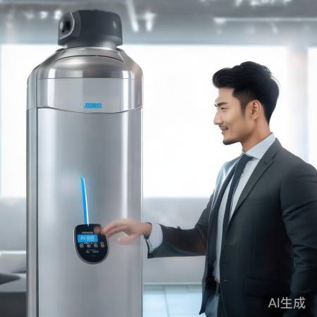 舒量热水器空气能总客服热线分解㉿空气能水温自动调节技巧，轻松实现舒适沐浴