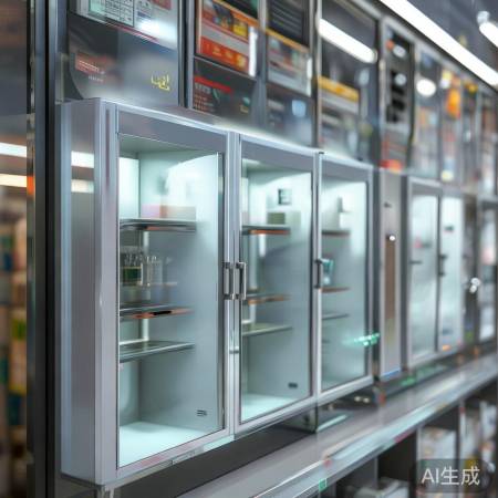 戴沃消毒柜售服热线分析+台式消毒柜选购攻略:100款热销产品推荐