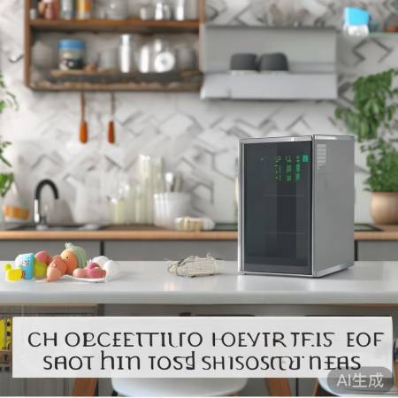 戴沃消毒柜售服热线分析+台式消毒柜选购攻略:100款热销产品推荐