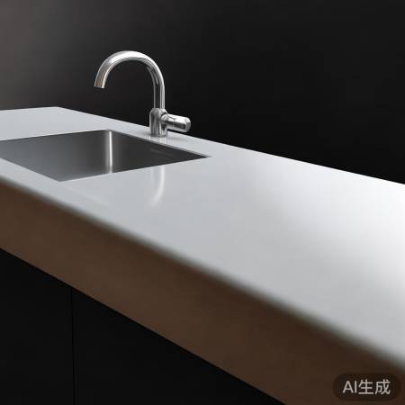 戴沃消毒柜售服热线分析+台式消毒柜选购攻略:100款热销产品推荐