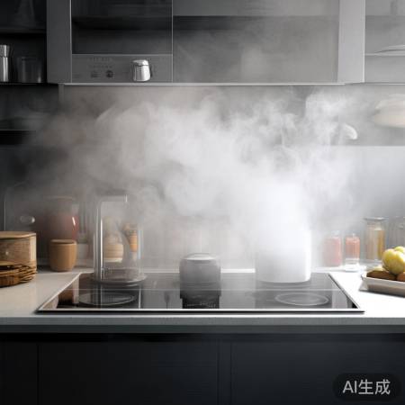 德西曼集成灶客服通联教导_北斗星集成灶:家居厨房新选择,优缺点全面解析