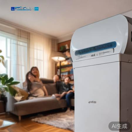 中锐热水器空气能维修官方热线解析【华天成空气能常见问题解析】