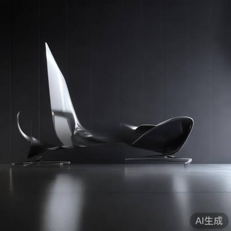 帅丰消毒柜全国服务线解读:小型消毒柜收纳攻略:空间利用小窍门