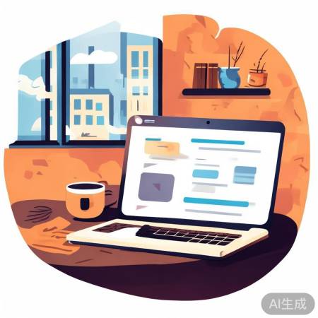 三洋空调服务通400平台普及—变频空调驱动故障原因及排查方法