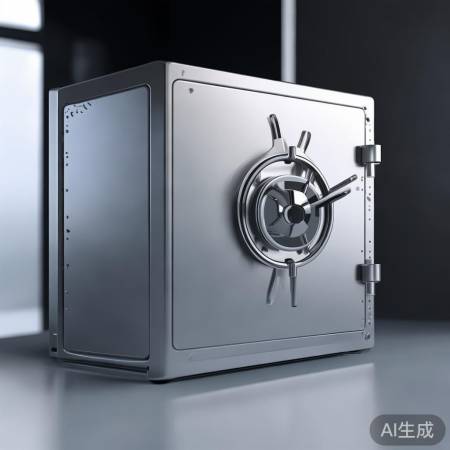 银豹保险柜售后热线遍城科普㉿保险柜里的秘密:空水杯的奇妙用途