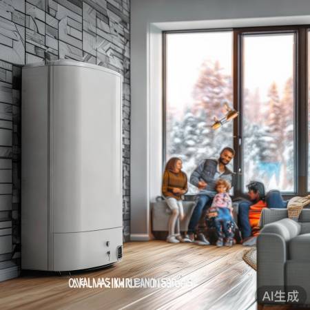 博世壁挂炉专业维护站剖析『燃气壁挂炉质保时间详解:选购指南揭秘』