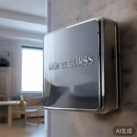 博世壁挂炉专业维护站剖析『燃气壁挂炉质保时间详解:选购指南揭秘』