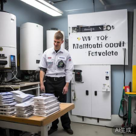 博世壁挂炉专业维护站剖析『燃气壁挂炉质保时间详解:选购指南揭秘』