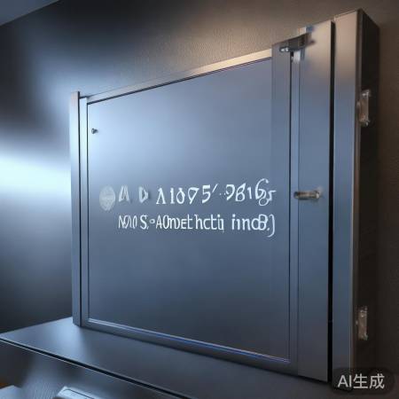 久旺保险柜官方400客服专线科普√保险柜钥匙正确关门步骤详解