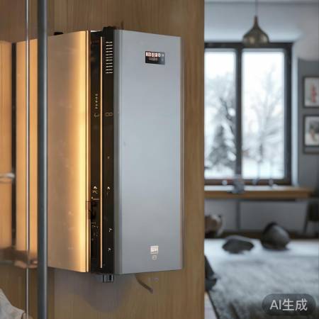 华帝壁挂炉故障速修详述♫壁挂炉选购指南:揭秘选购技巧与品牌推荐