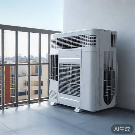 松下空调报修24小时热线解释㊣中央空调安装：阳台使用指南，避免误区