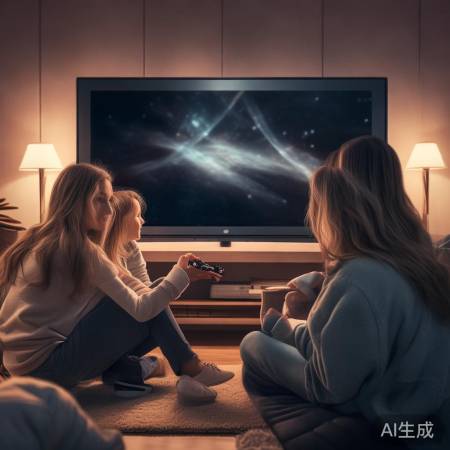 摩恩智能家电服务专线电话阐明←Vidda电视：高清画质，智能体验，家庭娱乐新选择