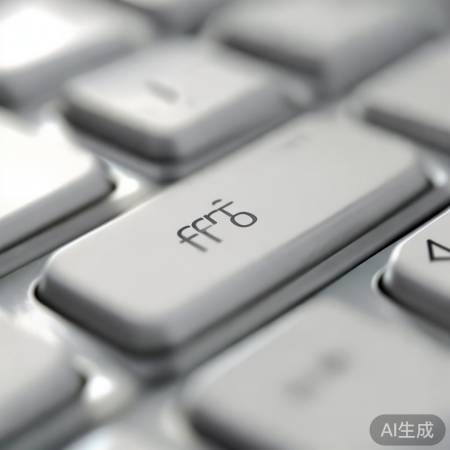 樱花集成灶售后维修服务点电话教你۞欧尼尔集成灶操作指南:轻松关闭功能教程