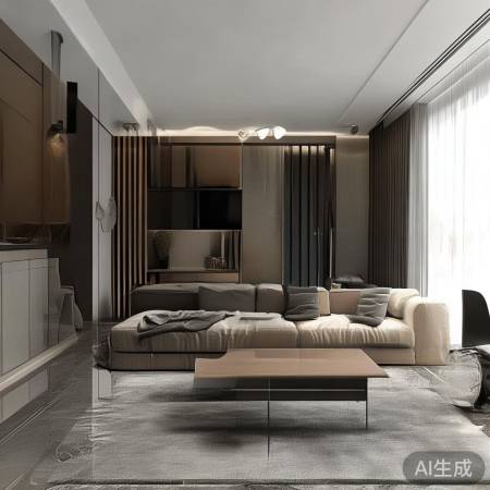 伊莱克斯洗衣机24h极速服务解析☞洗衣机进水管接口类型全解析