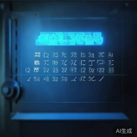 黑鲨保险柜售后维修服务点分析:双开保险柜安全锁法详解