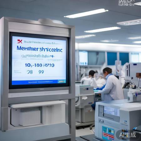 三菱电机消毒柜服务热线全天候梳理:立式老消毒柜升级改造指南