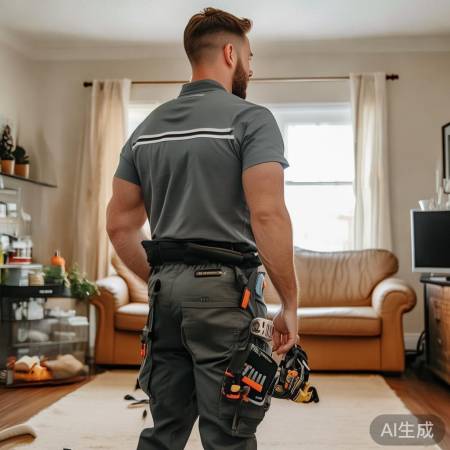 约克空调售后维修点查询分解#长春中央空调安装攻略:专业指导,轻松搞定空调安装