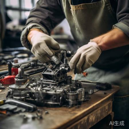 惠而浦空调专业维护中心剖析(空调内机清理步骤详解:轻松打开教程)