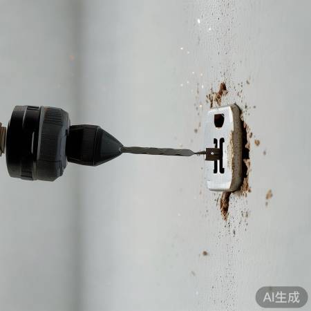 万和热水器快速预约服务传授『热水器升级必备：三孔插座改造指南』