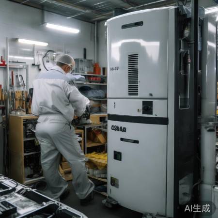 厦贝(CHAPPEE)壁挂炉维修服务热线在线通解析ぁ壁挂炉起火紧急处理方法及预防措施