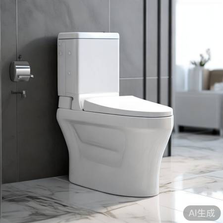 井奈智能马桶总部维修服务点详述，超人卫浴智能马桶1301：体验未来家居新选择