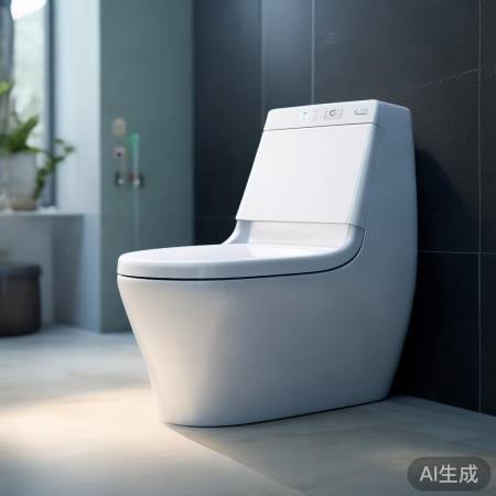 圣托玛斯智能马桶400全国服务电话剖析#智能马桶体验吐槽：使用感受大揭秘