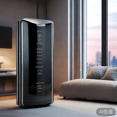 博伦博格消毒柜400快速客服普及㉿臭氧紫外消毒柜功率参数一览