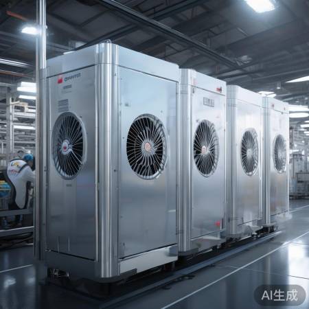 惠而浦空调24小时极速服务线解读♛唐家墩工业中央空调厂：高效节能解决方案专家