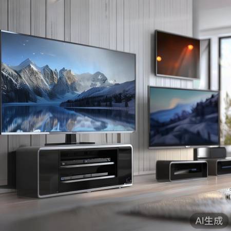 乐家智能电视机维修快速响应讲解㊣电视机选购攻略：告别误区，轻松挑选心仪产品