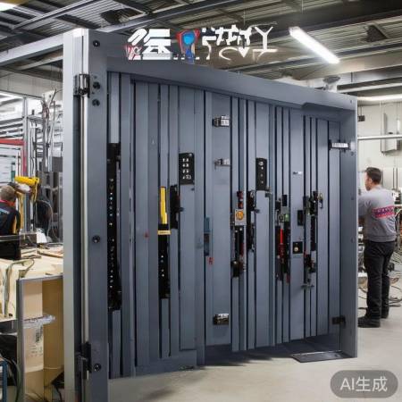 九皇防盗门专修服务中心分享(众诚防盗门：多重防护，守护家庭安全首选)