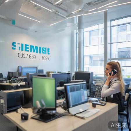 西门子热水器客服服务中心阐明㉿婺城区热水器价格一览