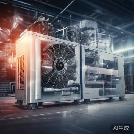 舒量热水器空气能极速售后热线分析♫空气能压缩机保养检修实用指南