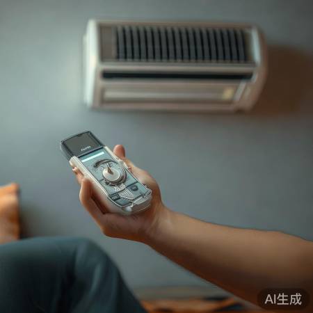 三菱电机中央空调保养服务热线交流#中央空调alarm取消方法详解