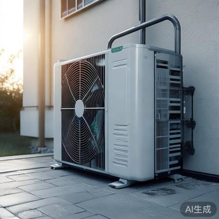 博浪热水器空气能客服枢纽梳理←空气能热源：节能环保的绿色能源解决方案