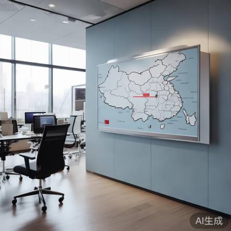 瀚莎壁挂炉客服全国网点阐明あ栖霞壁挂炉价格一览，品质之选推荐