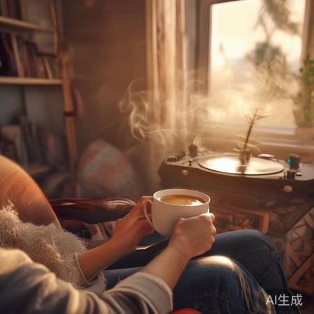 齐心消毒柜售后预约服务台教导♛消毒柜滑轨保养小技巧：轻松上油，延长使用寿命