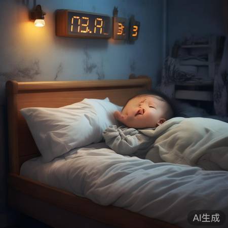 能率燃气灶客服热线汇总解析+华帝燃气灶工作时的滴滴声揭秘