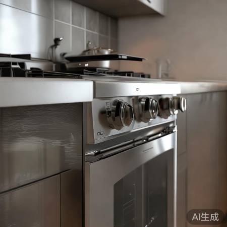 莱梅德(LAIMD)燃气灶全国售后热线中心分解@燃气灶型号尺寸全解析：选购指南