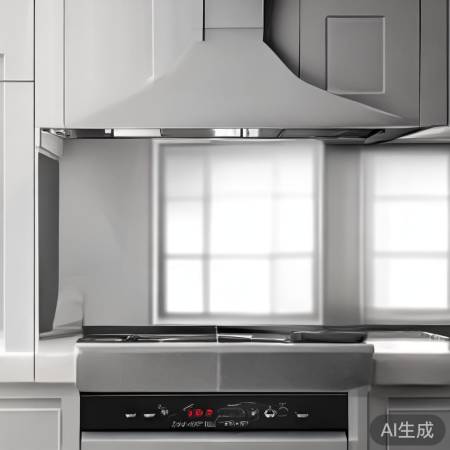 康宝油烟机网点报修渠道梳理￥油烟机烟管安装教程：轻松掌握安装技巧