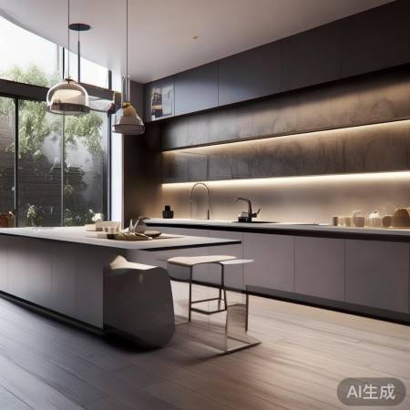 沃尔姆消毒柜24H师傅服务普及↑消毒柜使用指南：轻松掌握开关操作技巧