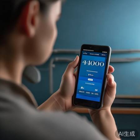 依玛壁挂炉报修网点400热线讲解【壁挂炉温度设置技巧：轻松达到80度舒适体验】