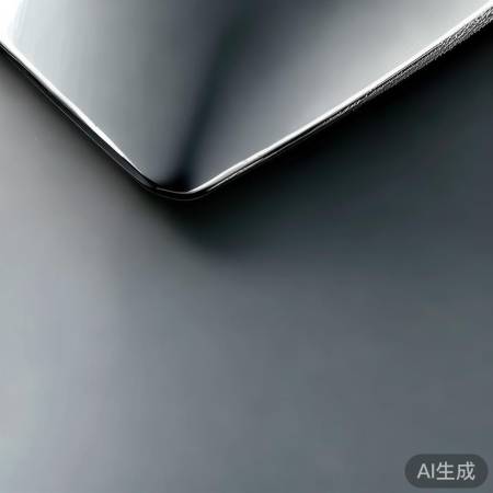 星月神消毒柜故障快速响应教导√消毒柜揭秘：紫外线与臭氧的消毒奥秘，家庭必备知识