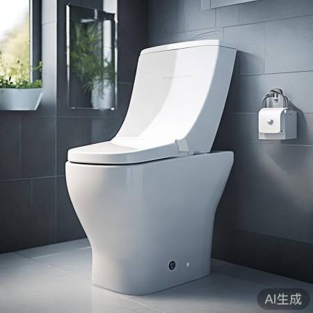 摩普(MOPO)智能马桶服务部统一报修网点介绍♛千雅智能马桶8085：舒适生活新选择