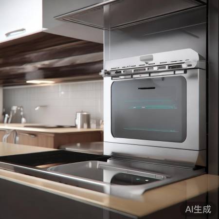 红日油烟机400客户服务热线介绍=方太油烟机按钮反转操作技巧，告别油烟困扰